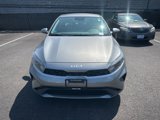 Used 2022 Kia Forte LXS image 3