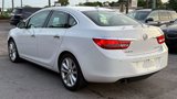 Used 2014 Buick Verano Convenience image 3