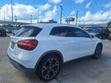 Used 2019 Mercedes-Benz GLA 250 image 4