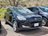 Used 2014 Ford Escape Titanium image 3
