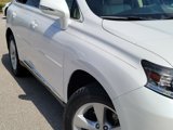 Used 2014 Lexus RX 350 FWD image 4