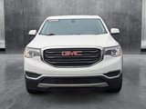 Used 2017 GMC Acadia SLE image 2