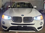 Used 2016 BMW X3 xDrive28i image 4