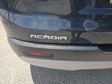 Used 2019 GMC Acadia SLE image 6