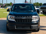 Used 2022 Ford Maverick XLT w/ Equipment Group 300A Standard image 2