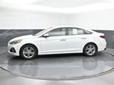 Used 2019 Hyundai Sonata SEL w/ Tech Package 02 image 2