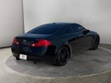 Used 2004 INFINITI G35 Coupe w/ Premium Pkg image 5