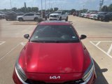 Used 2022 Kia Forte GT w/ GT2 Package image 5