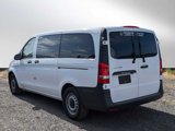 Used 2023 Mercedes-Benz Metris Passenger image 3