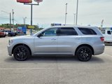 Used 2019 Dodge Durango SXT image 4