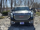 Used 2015 GMC Yukon Denali w/ Open Road Package image 2