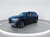 Used 2018 Volvo XC90 T6 Momentum w/ Convenience Package image 4