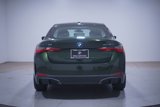 Used 2023 BMW i4 eDrive35 w/ Premium Package image 5