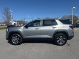 New 2025 GMC Terrain Elevation image 3