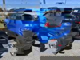 Used 2021 Jeep Cherokee Trailhawk image 5