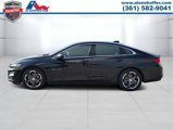 Used 2024 Chevrolet Malibu LT image 4