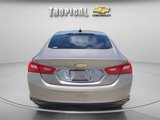 Used 2023 Chevrolet Malibu LS image 4
