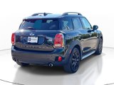Used 2018 MINI Cooper Countryman S image 4