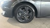 Used 2023 Hyundai Elantra SEL image 6