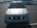 Used 2019 Nissan Frontier SL image 5
