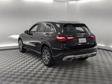 Used 2024 Mercedes-Benz GLC 300 image 3
