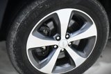 Used 2020 Jeep Cherokee Limited image 5