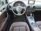 Used 2016 Audi A3 1.8T Premium image 3