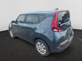 Used 2020 Kia Soul LX image 4