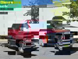 Used 1992 GMC Sierra 1500 2WD Regular Cab image 6