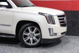 Used 2015 Cadillac Escalade ESV Luxury image 3