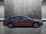 Used 2024 Nissan Altima 2.5 SV image 4