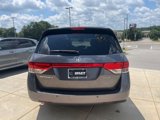 Used 2015 Honda Odyssey Touring Elite image 4