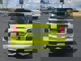 Used 2023 MINI Cooper S w/ Premium Package image 5