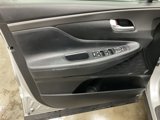 Used 2019 Hyundai Santa Fe SEL image 5