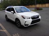 Used 2014 Subaru Forester 2.0XT Premium image 4