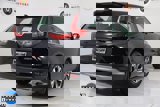 Used 2018 Honda CR-V LX image 3