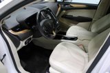 Used 2015 Lincoln MKC AWD w/ Equipment Group 101A Select image 6