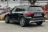 Certified 2022 Mercedes-Benz GLB 250 image 6