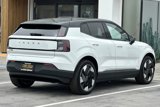 New 2025 Volvo EX30 Plus w/ Climate Package image 5