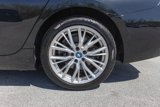 Used 2024 BMW 330e xDrive image 4