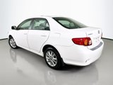 Used 2009 Toyota Corolla XLE image 5
