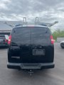 Used 2014 Chevrolet Express 3500 image 4