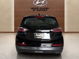 Used 2023 Chevrolet Bolt LT w/ Driver Confidence Package image 5