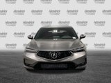 New 2025 Acura Integra A-Spec image 3