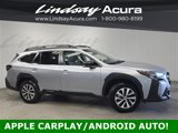 Used 2023 Subaru Outback Premium image 6