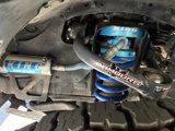 Used 2013 Toyota Tacoma PreRunner image 2