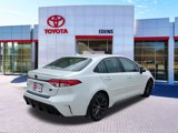 Certified 2023 Toyota Corolla SE image 3