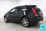 Used 2012 Cadillac SRX Performance image 4