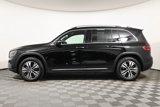 Certified 2025 Mercedes-Benz GLB 250 4MATIC image 2