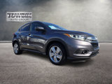 Used 2019 Honda HR-V EX image 2